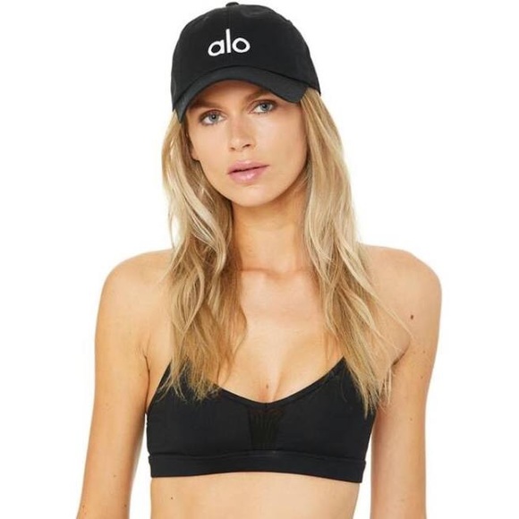 red sox 2004 world series hat